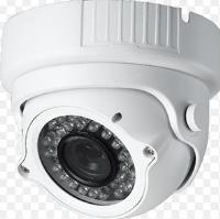 دوربین مدار بسته