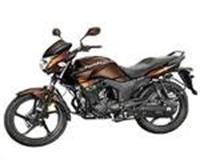 هانک 150 سی سی