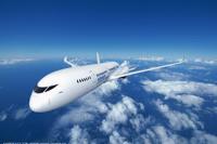 حمل و نقل هوایی