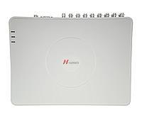 دستگاه ضبط تصاویر