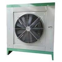 کولر صنعتی سلولزی