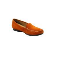 کفش زنانه مدل بالدینی اشبالت