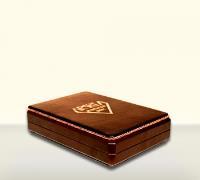 جعبه دستبند نگین ارشیا