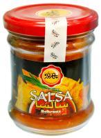 سس سالسا بهروز