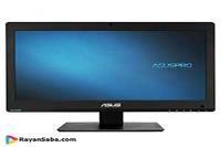 ASUS A4321 - کامپیوتر All in One