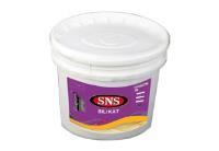 رنگ ستاره نگین سحر