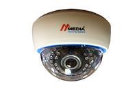 دوربین مداربسته