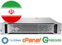 هاست ایران، لینوکس