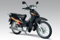 موتور سیکلت