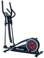 الپتیکال مدل Alpai300