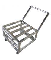 گاری حمل بار