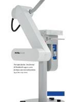 دستگاه جراحی رادیوتراپی