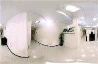 مشاوره حمل و نقل