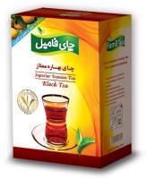 چای بهاره طلا