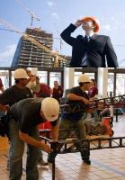 بیمه تمام خطر نصب