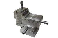 پراب استیشن