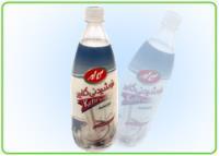 نوشیدنی کفیر کاله