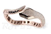 انگشتر جواهر