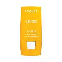 اِستیک ضد آفتاب سان سِنسی +SPF50