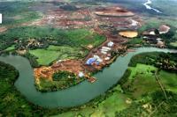 تور هند( دهلی آگرا جیپور ) 1فروردین 95