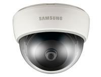 دوربین مداربسته