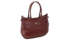 کیف زنانه دیبا