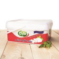 پنیر سفید ایرانی