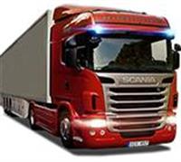 حمل کانتینر و فله