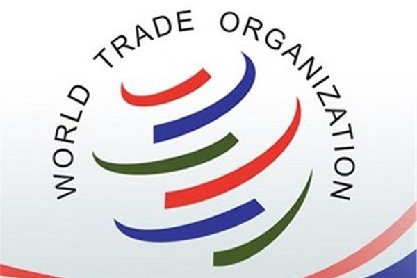 مقایسه قانون برگزاری مناقصات با موافقت نامه ناظر بر خریدهای دولتی در سازمان تجارت جهانی