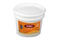 رنگ ستاره نگین سحر