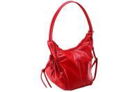 کیف زنانه دیبا