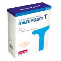 مدیفوم T نیچر مید