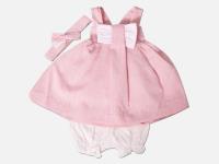 دو بندی دخترانه