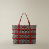 کیف اسپرت آسو