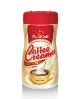 کریمر مولتی کافه