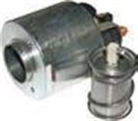 اتوماتیک استارت