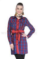 مانتو کد 5174