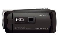 دوربین فیلمبرداری  سونی