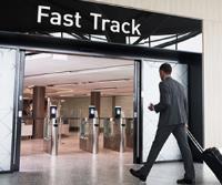 خدمات فست ترک "Fast Track" پرواز ورودی "Arrival" فرودگاه بین المللی امام خمینی (ره) با 10% تخفیف انحصاری اعضای ویژه پرتال تجارت