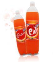 نوشابه پرتغالی ارم نوش