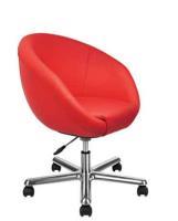 لابی و اپراتوری k52