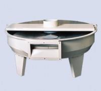 الک سانتریفوژ