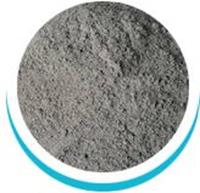 سیمان پوزولانی