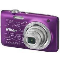 Nikon COOLPIX S2800 Camera