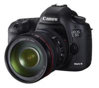 دوربین عکاسی کانن