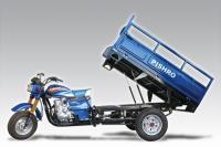 موتور سیکلت