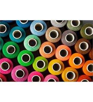 محصولات نساجی