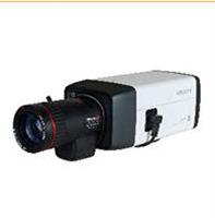 دوربین مداربسته