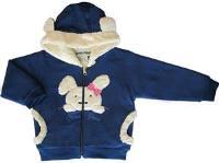 سوئیت شرت دخترانه