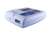 دستگاه الکتروکاردیوگراف یاشام 310